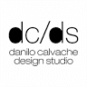 Danilo Calvache / Design Studio