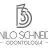 Danilo Schneider Odontologia