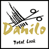 Danilo Total Look By Vanni