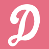 Danina Store