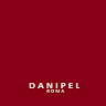 Knirps Ombrelli Roma