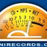 Danirecords.Com