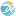 Dani Resort