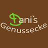 Dani's Genussecke - Hofladen
