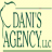 Dani's Agency LLC