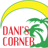 Dani's Corner Nieuwegein