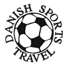 Danish Sports Travel A/S