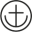 Danish Lutheran Church