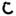 Danish Concepts International