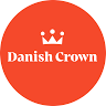 Danish Crown Amba