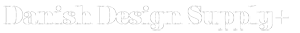 Danish Design Supply
