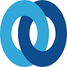 Danish Diabetes Academy