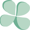 Danish Healthcare ApS