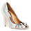 Поръчка и Ремонт на Обувки - Danishoes