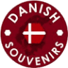 Danish Souvenirs & luggages