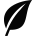 Danish Tea Association