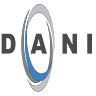 Dani S.r.l.