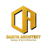 Daniya Architect ( Arsitek, Interior Desain, Jasa Konstruksi Bangunan & Renovasi Depok )