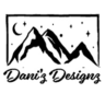 Dani'z Designz