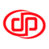 Equipos de Autolavado Danjo
