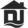 Dan Jones, REALTOR
