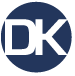 Dan Kay Insurance