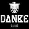 Danke Club