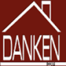 Danken Corp