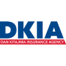 Farmers Insurance - Kitajima Agency