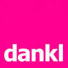 dankl.net GmbH – the electric-company