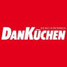 DAN KÜCHEN VÖLKERMARKT EXKLUSIV