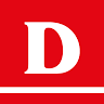 Dankokuchyne