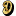 Dank's Wonder Emporium