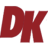 DanKüchen