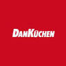 DANKüchen Megastore Meran GmbH