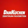 DANKÜCHEN Zentrum Favoriten