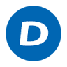 Fiskenæs Feriecenter - Danland