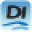 Danland Rudkøbing