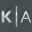 Thestrup Advokatanpartsselskab