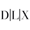 Dan Lew Exchange / DLX