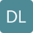 Danley Law, PLLC