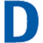 Danlyx Occupational clothing A / S