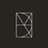 Danmar Kitchens & Interiors