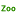 Danmarks Fugle Zoo ( Vinterlukket indtil 1 Marts )