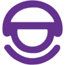 Danmar Products Inc