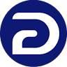 Danmatic A/S