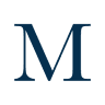 McCormick Law Office