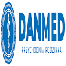 Danmed - Lekarz Rodzinny, Pediatra.