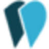 Dannadd Davies Dental Practice