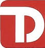 D'Anna Electric Corporation